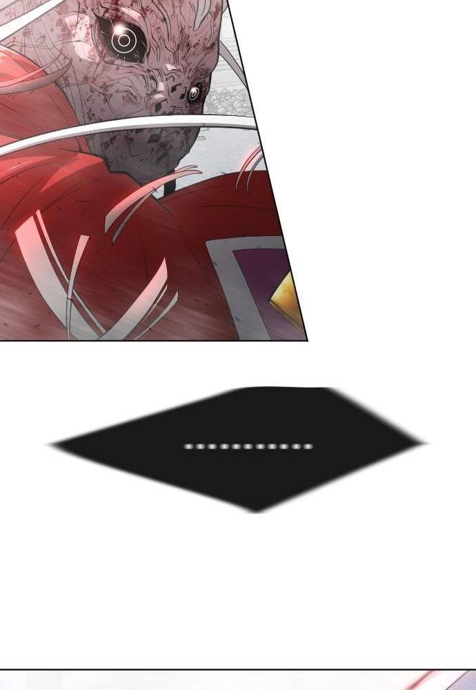 Kỷ Nguyên Siêu Anh Hùng: Chapter 99