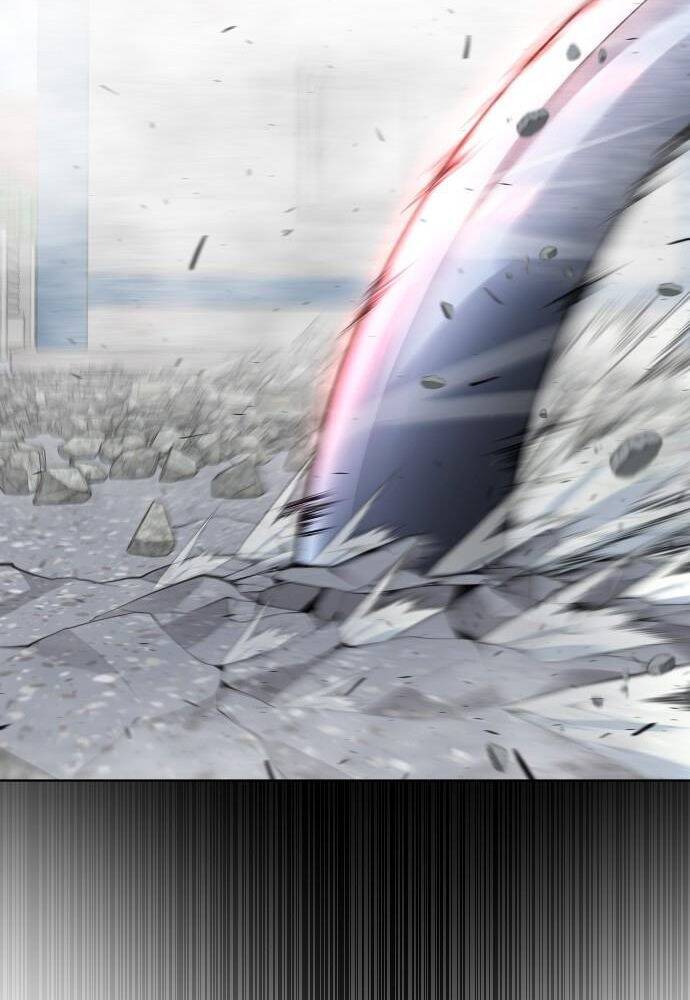 Kỷ Nguyên Siêu Anh Hùng: Chapter 99