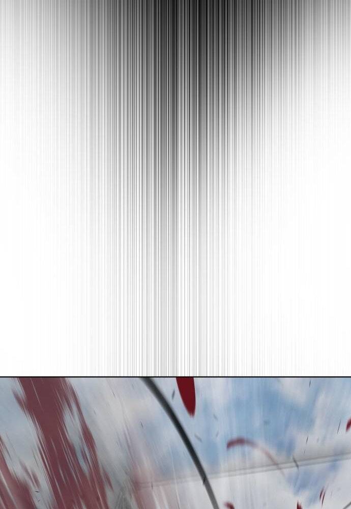 Kỷ Nguyên Siêu Anh Hùng: Chapter 99