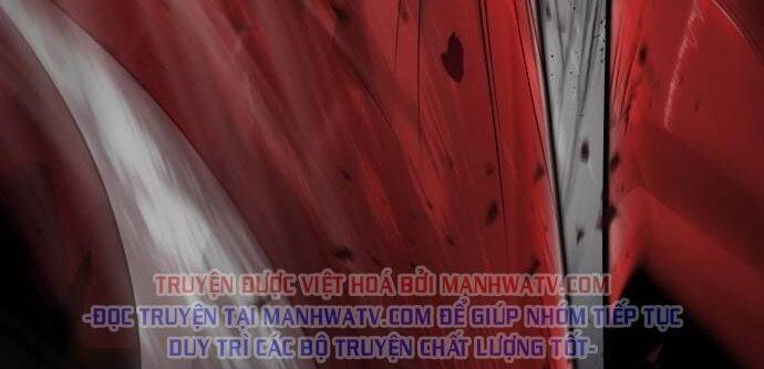 Kỷ Nguyên Siêu Anh Hùng: Chapter 99