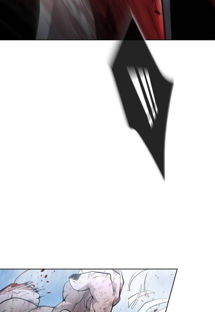 Kỷ Nguyên Siêu Anh Hùng: Chapter 99