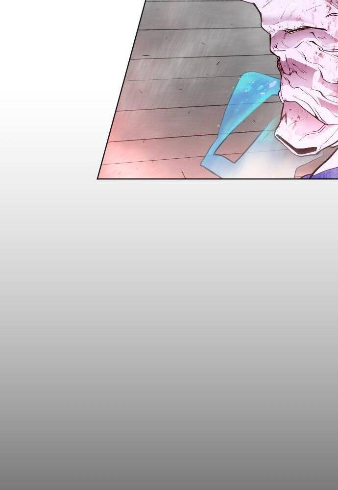 Kỷ Nguyên Siêu Anh Hùng: Chapter 99