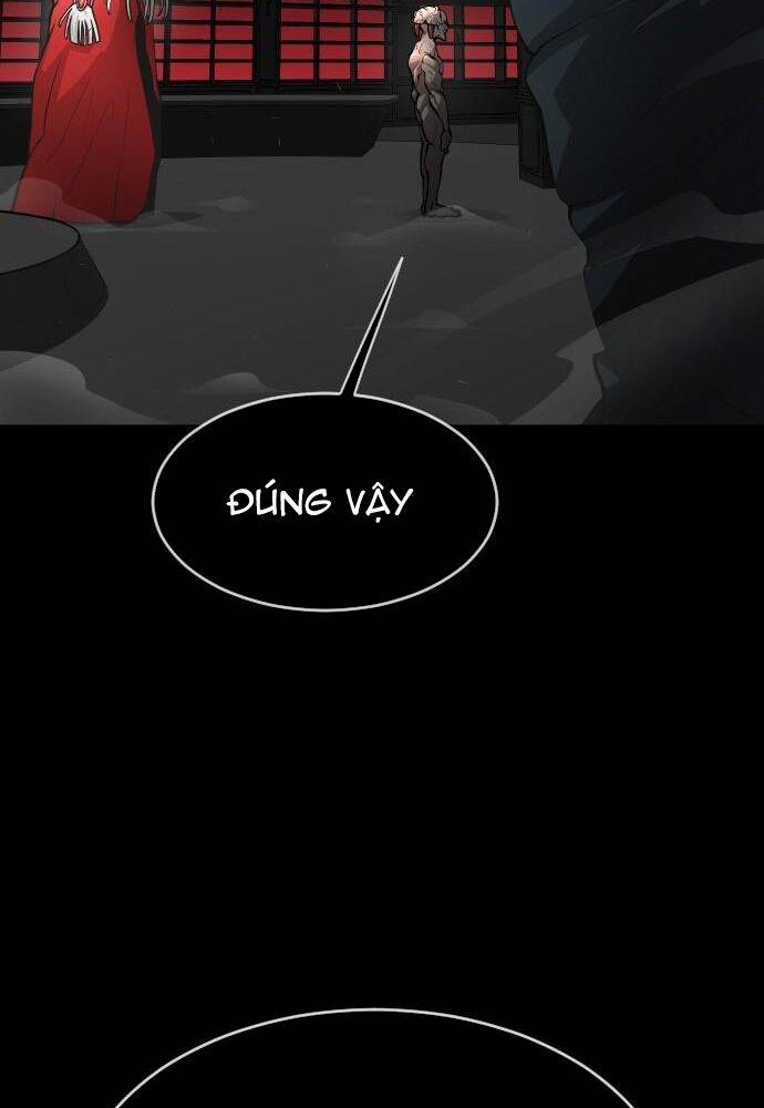 Kỷ Nguyên Siêu Anh Hùng: Chapter 99