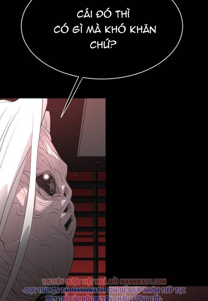 Kỷ Nguyên Siêu Anh Hùng: Chapter 99