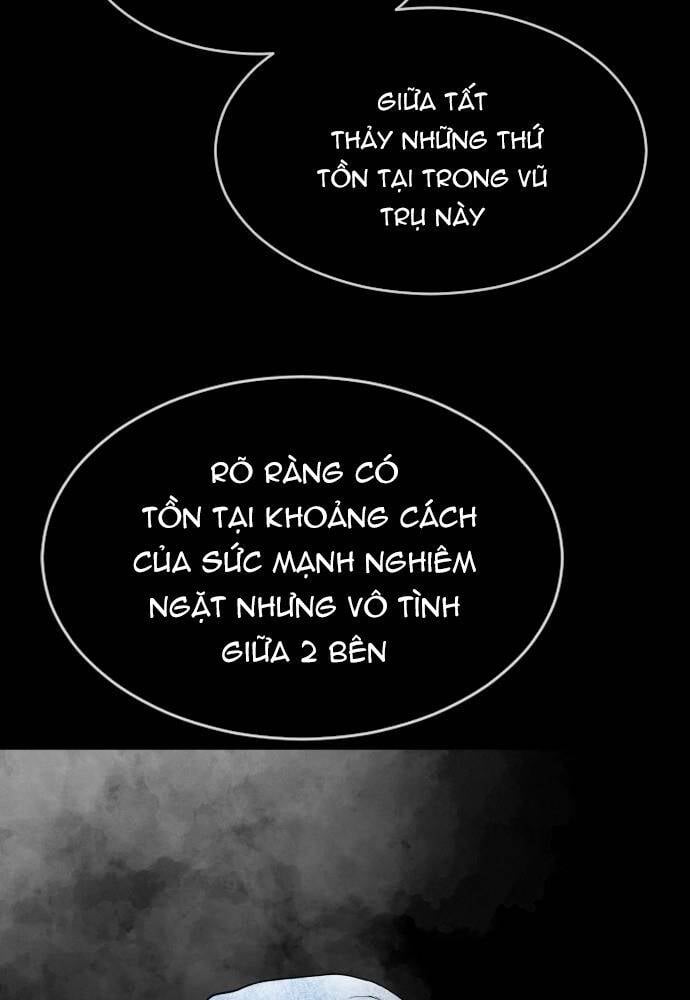 Kỷ Nguyên Siêu Anh Hùng: Chapter 99