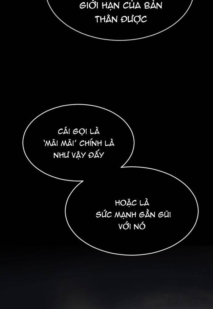 Kỷ Nguyên Siêu Anh Hùng: Chapter 99