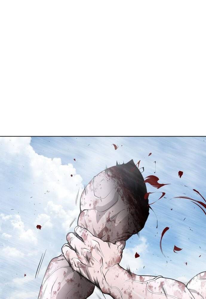 Kỷ Nguyên Siêu Anh Hùng: Chapter 99