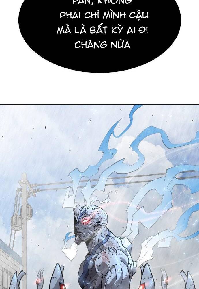 Kỷ Nguyên Siêu Anh Hùng: Chapter 99