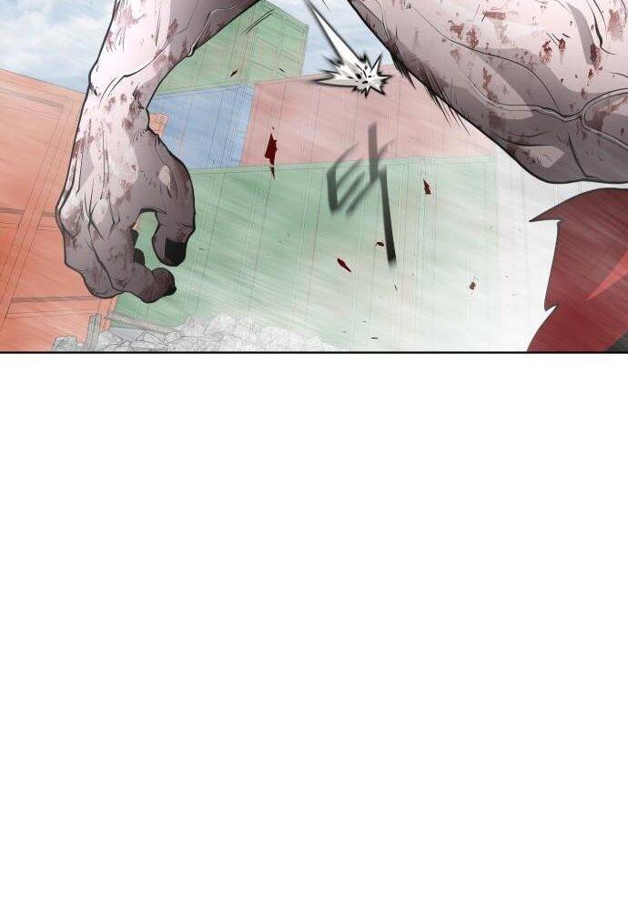 Kỷ Nguyên Siêu Anh Hùng: Chapter 99