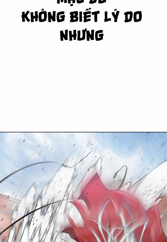 Kỷ Nguyên Siêu Anh Hùng: Chapter 99