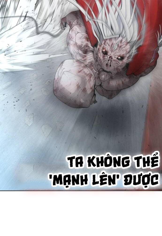 Kỷ Nguyên Siêu Anh Hùng: Chapter 99