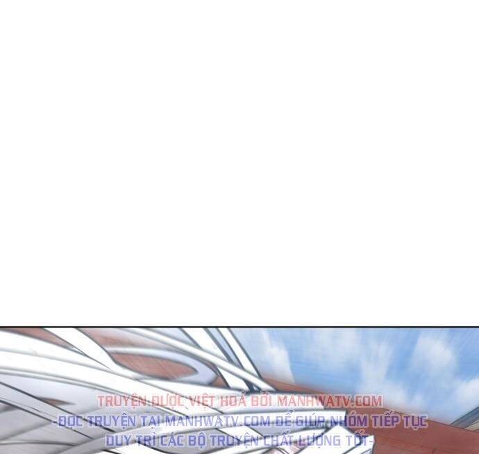 Kỷ Nguyên Siêu Anh Hùng: Chapter 99