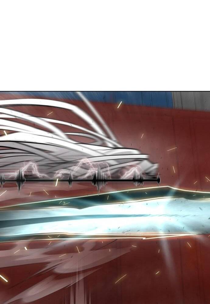 Kỷ Nguyên Siêu Anh Hùng: Chapter 99