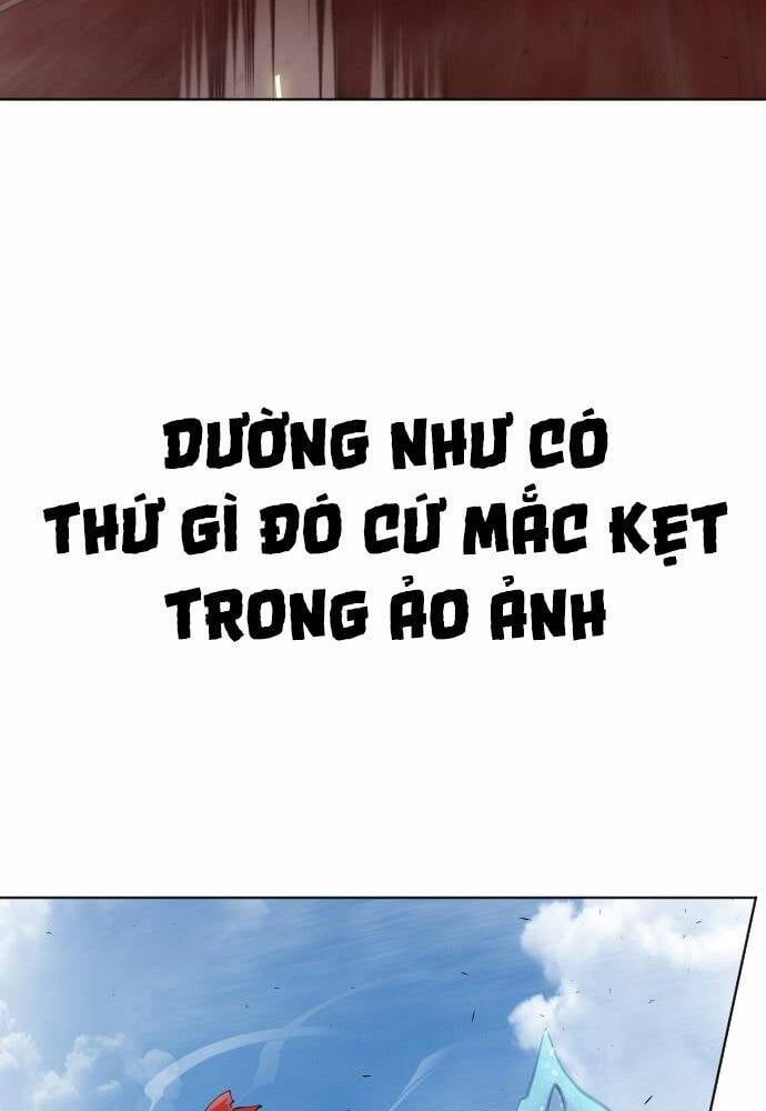 Kỷ Nguyên Siêu Anh Hùng: Chapter 99