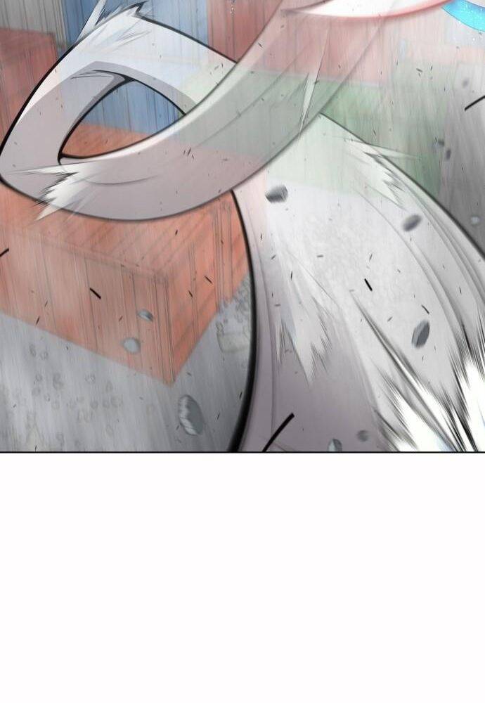 Kỷ Nguyên Siêu Anh Hùng: Chapter 99