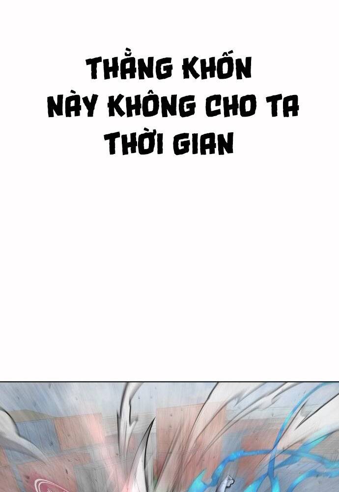 Kỷ Nguyên Siêu Anh Hùng: Chapter 99