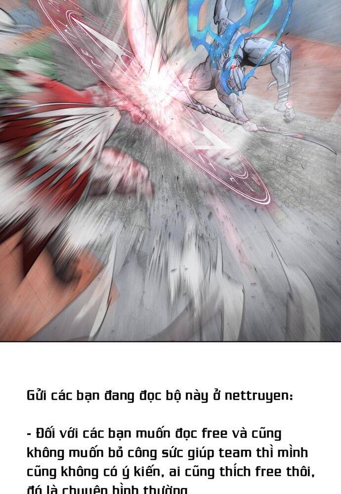 Kỷ Nguyên Siêu Anh Hùng: Chapter 99