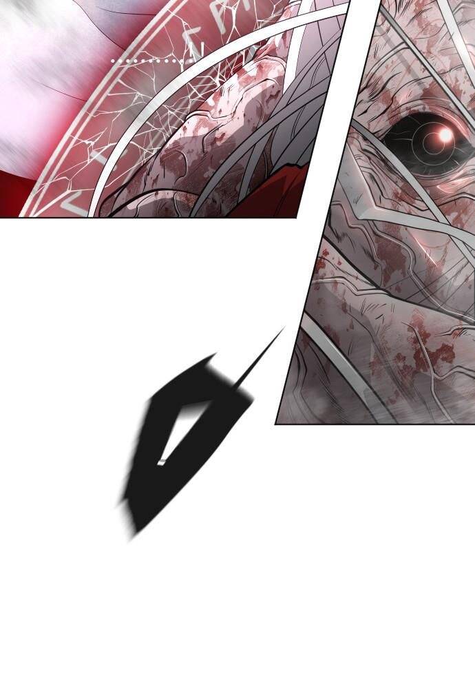 Kỷ Nguyên Siêu Anh Hùng: Chapter 99