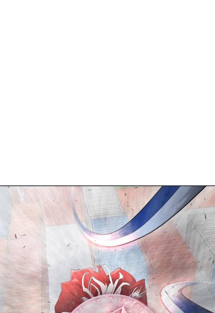 Kỷ Nguyên Siêu Anh Hùng: Chapter 99