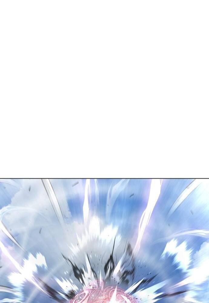 Kỷ Nguyên Siêu Anh Hùng: Chapter 99