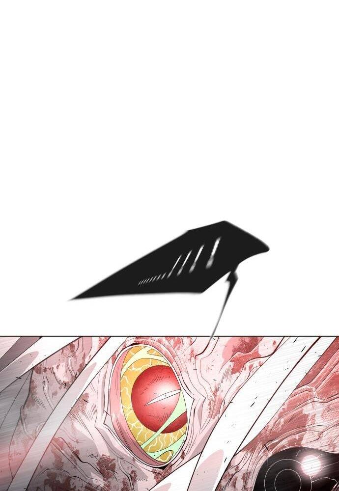 Kỷ Nguyên Siêu Anh Hùng: Chapter 99