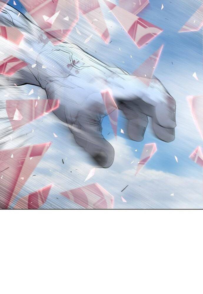 Kỷ Nguyên Siêu Anh Hùng: Chapter 99