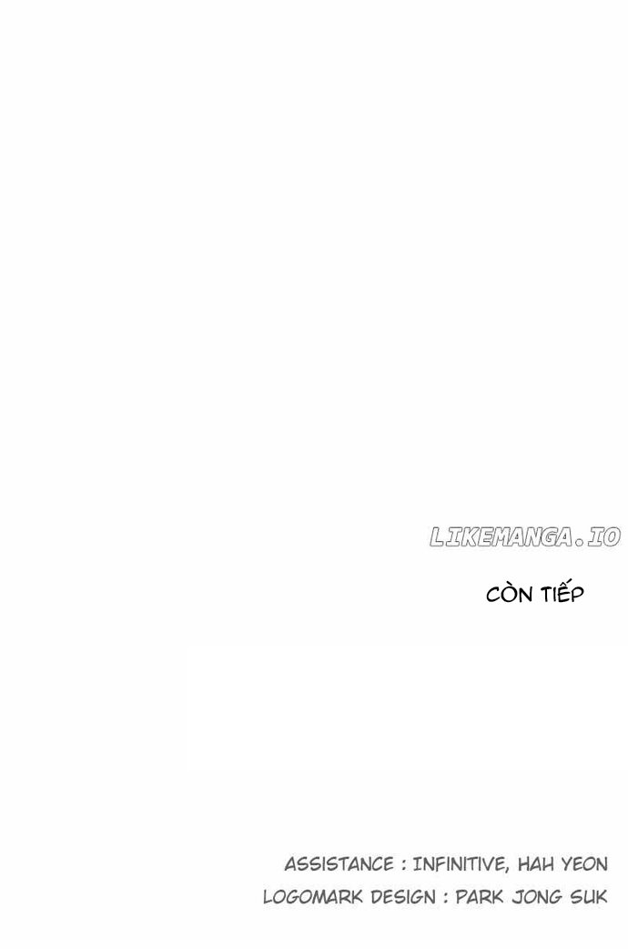 Kỵ Sĩ Báo Thù: Chapter 181