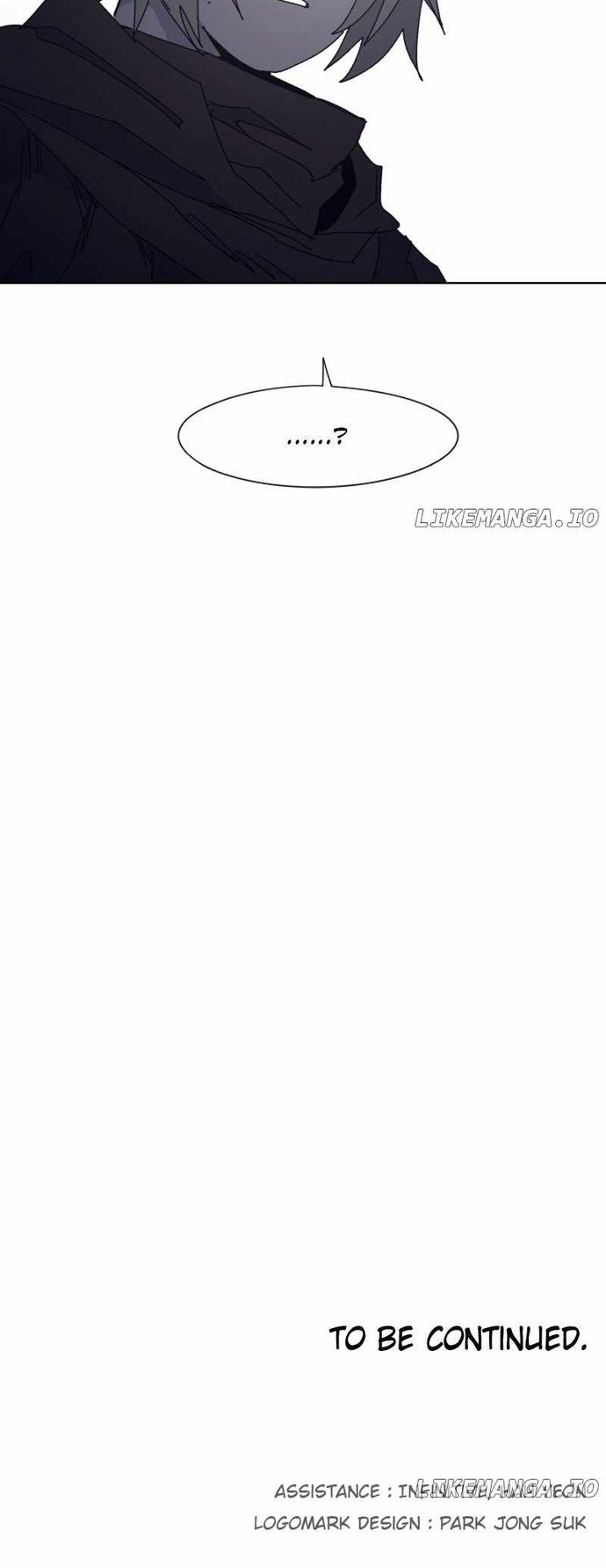 Kỵ Sĩ Báo Thù: Chapter 188