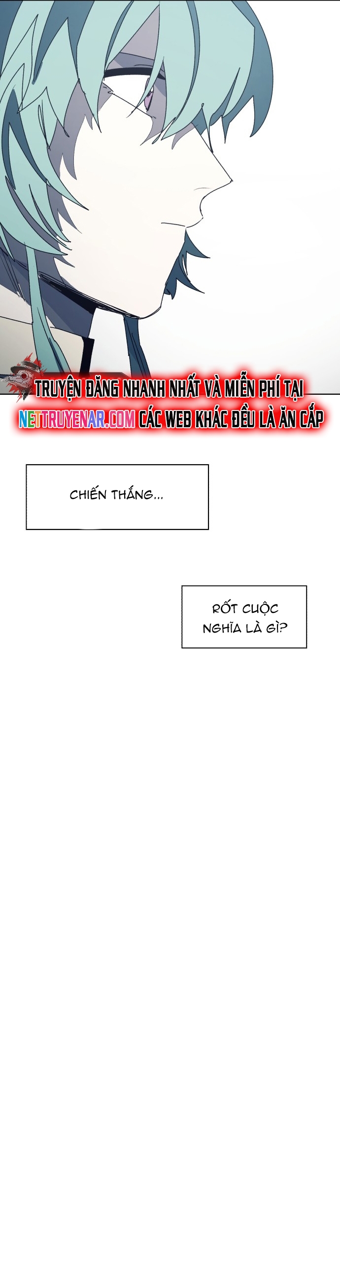 Kỵ Sĩ Báo Thù: Chapter 195