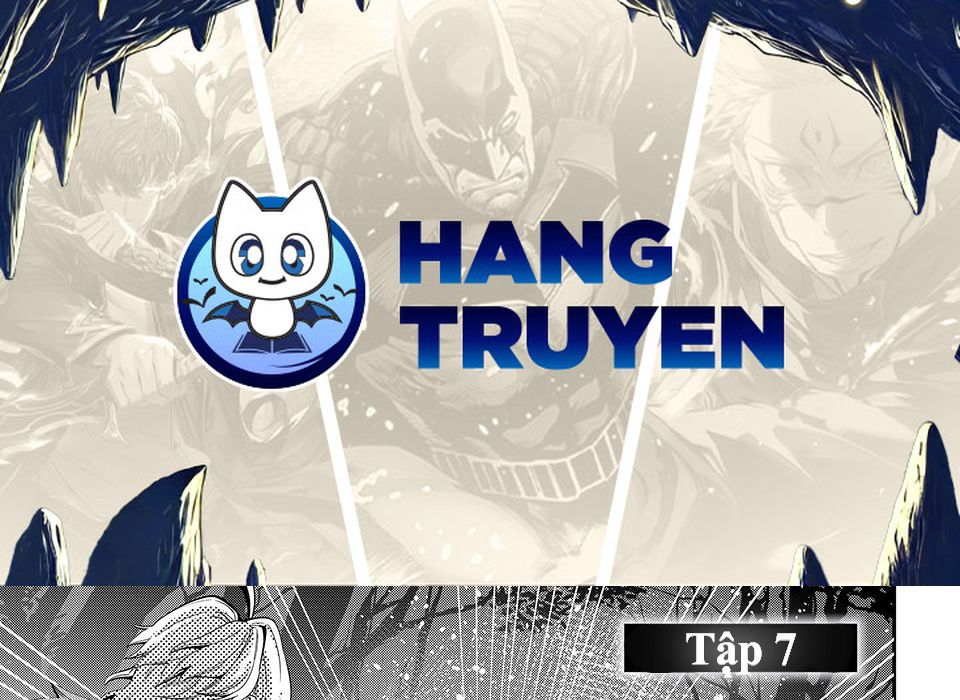 Kỵ Sĩ Chuyển Sinh Bị Lưu Đày, Trở Nên Bất Bại Nhờ Trò Chơi: Chapter 7