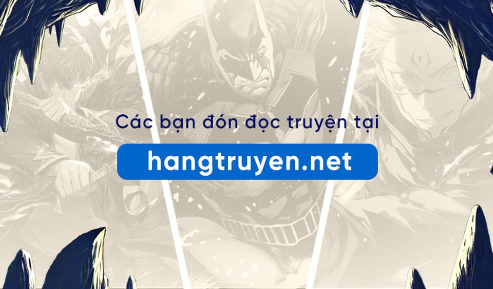 Kỵ Sĩ Chuyển Sinh Bị Lưu Đày, Trở Nên Bất Bại Nhờ Trò Chơi: Chapter 7