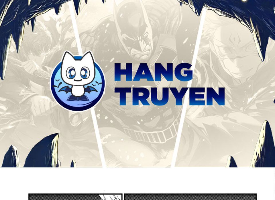 Kỵ Sĩ Chuyển Sinh Bị Lưu Đày, Trở Nên Bất Bại Nhờ Trò Chơi: Chapter 8
