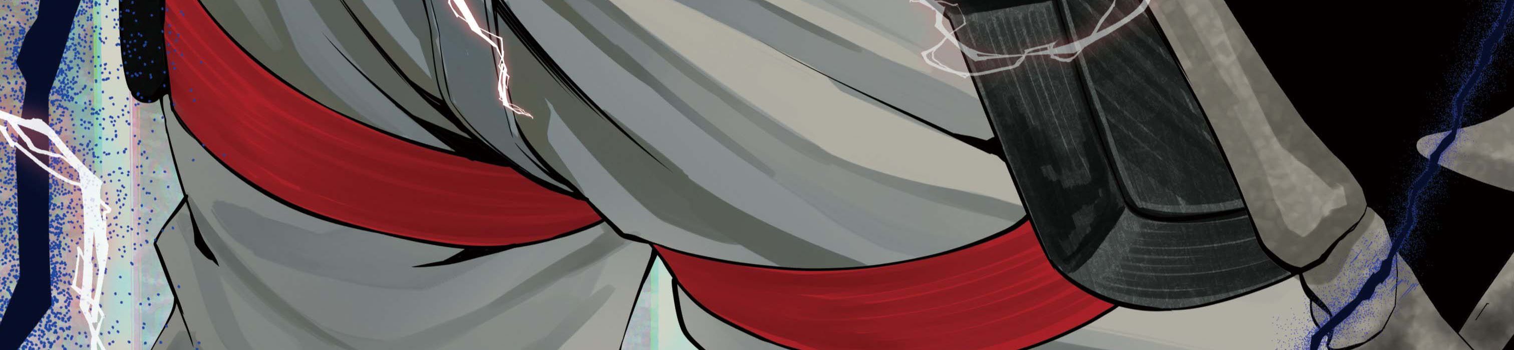 Kỵ Sĩ Chuyển Sinh Bị Lưu Đày, Trở Nên Bất Bại Nhờ Trò Chơi: Chapter 8