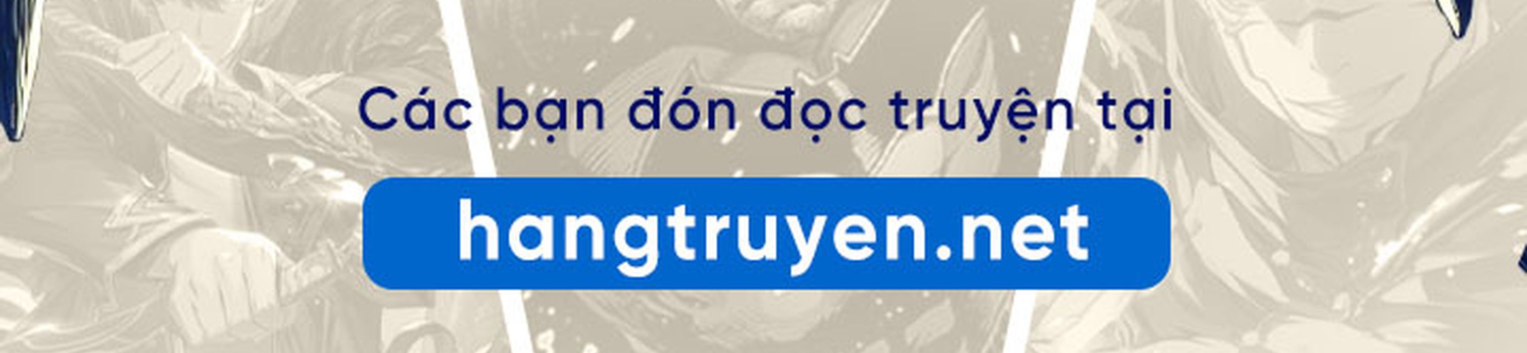 Kỵ Sĩ Chuyển Sinh Bị Lưu Đày, Trở Nên Bất Bại Nhờ Trò Chơi: Chapter 8