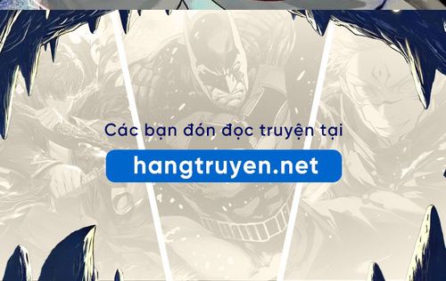 Kỵ Sĩ Chuyển Sinh Bị Lưu Đày, Trở Nên Bất Bại Nhờ Trò Chơi: Chapter 9