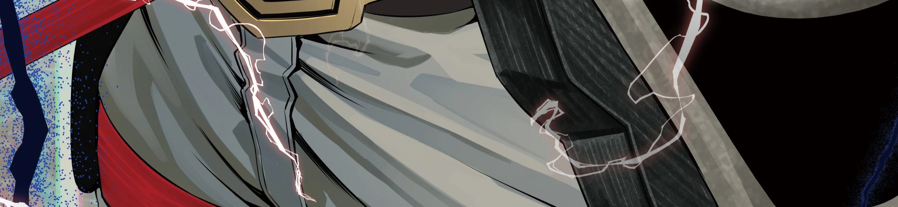 Kỵ Sĩ Chuyển Sinh Bị Lưu Đày, Trở Nên Bất Bại Nhờ Trò Chơi: Chapter 9