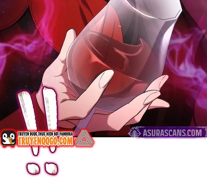 Kỵ Sĩ Tử Thần Cấp Diệt Vong Đã Hồi Quy: Chapter 24