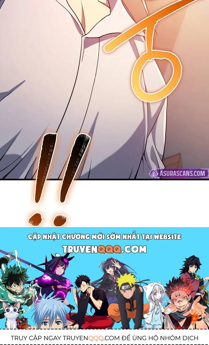 Kỵ Sĩ Tử Thần Cấp Diệt Vong Đã Hồi Quy: Chapter 25.2