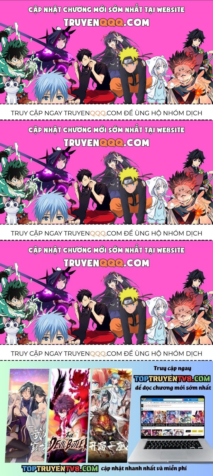 Kỵ Sĩ Tử Thần Cấp Diệt Vong Đã Hồi Quy: Chapter 26.6