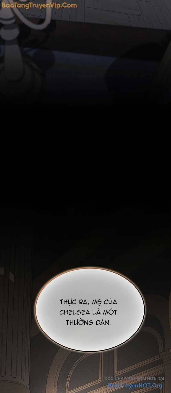 Kỵ Sĩ Tử Thần Cấp Diệt Vong Đã Hồi Quy: Chapter 29.7