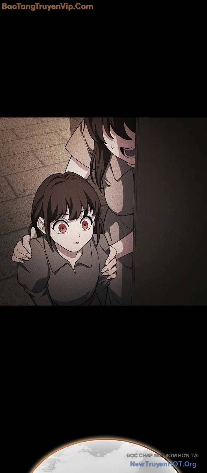 Kỵ Sĩ Tử Thần Cấp Diệt Vong Đã Hồi Quy: Chapter 29.7