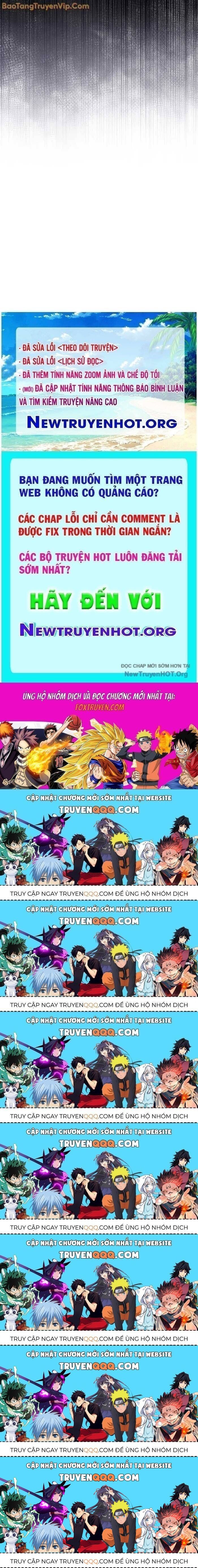 Kỵ Sĩ Tử Thần Cấp Diệt Vong Đã Hồi Quy: Chapter 29.7