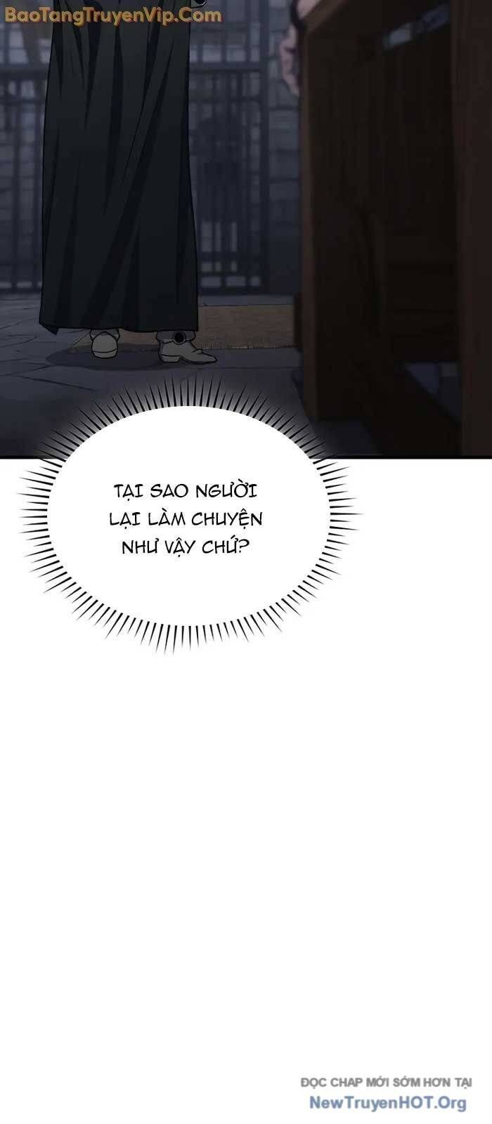 Kỵ Sĩ Tử Thần Cấp Diệt Vong Đã Hồi Quy: Chapter 29.7