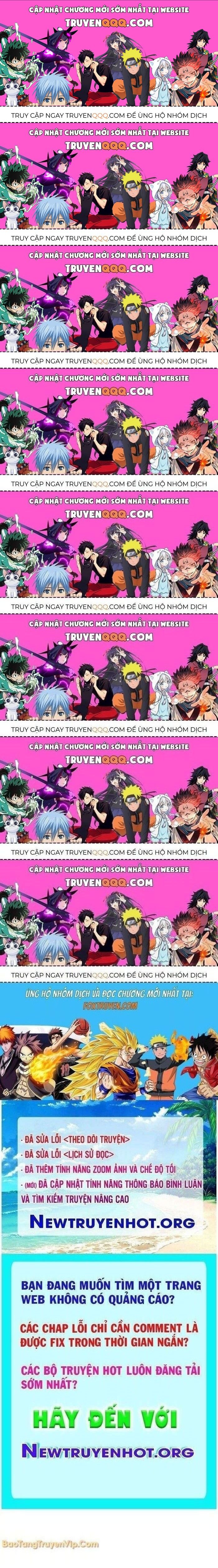 Kỵ Sĩ Tử Thần Cấp Diệt Vong Đã Hồi Quy: Chapter 29.9