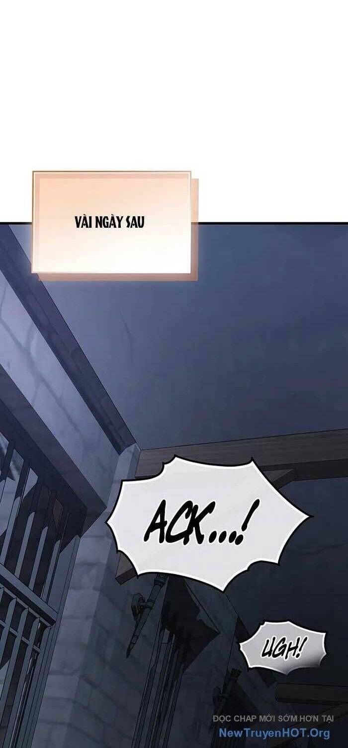 Kỵ Sĩ Tử Thần Cấp Diệt Vong Đã Hồi Quy: Chapter 29.9