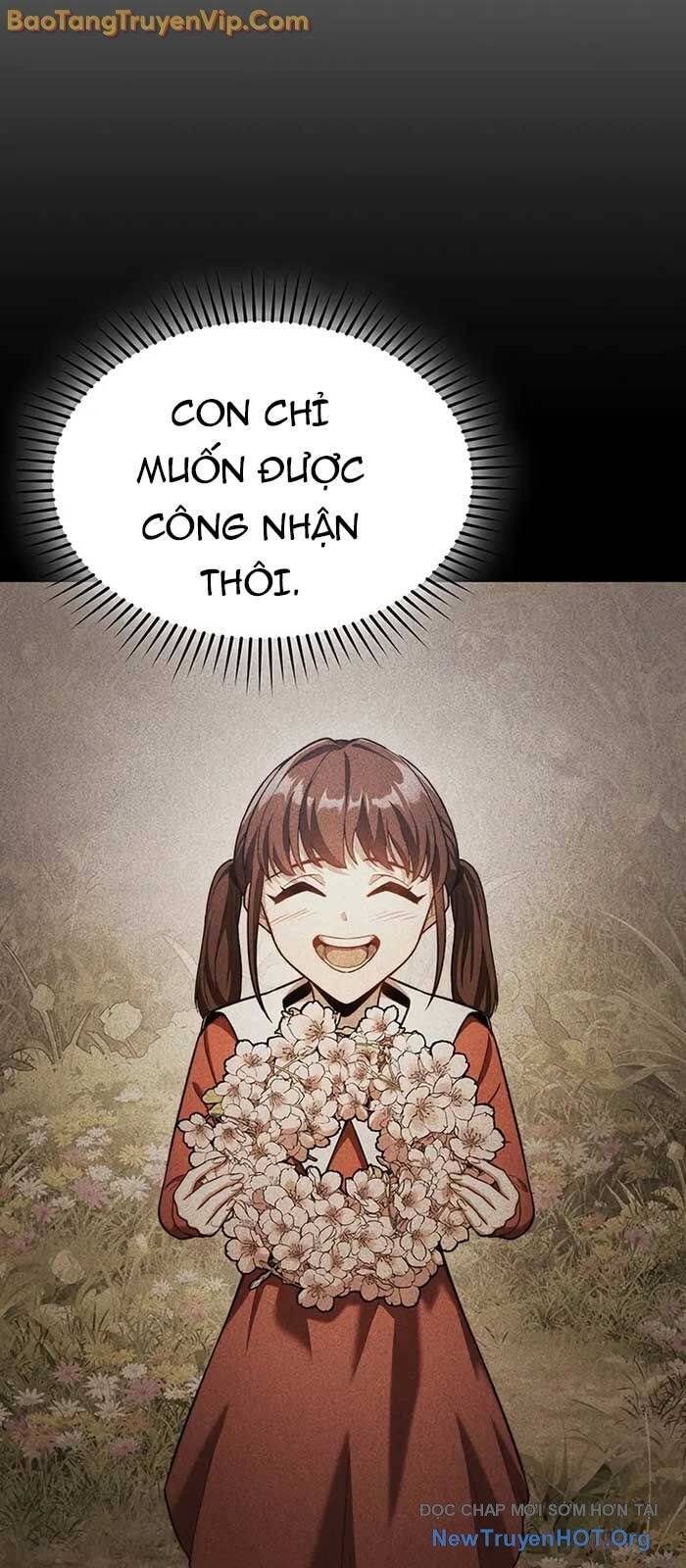 Kỵ Sĩ Tử Thần Cấp Diệt Vong Đã Hồi Quy: Chapter 29.9