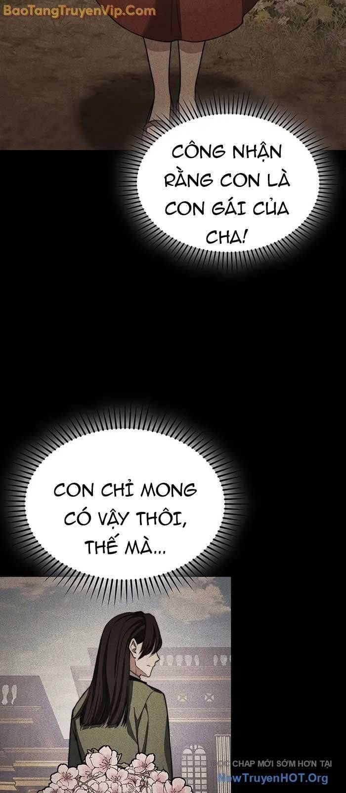 Kỵ Sĩ Tử Thần Cấp Diệt Vong Đã Hồi Quy: Chapter 29.9