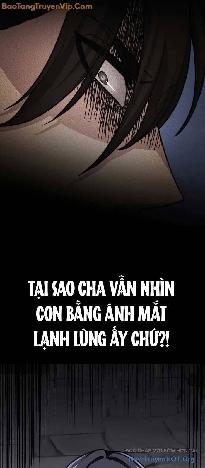 Kỵ Sĩ Tử Thần Cấp Diệt Vong Đã Hồi Quy: Chapter 29.9