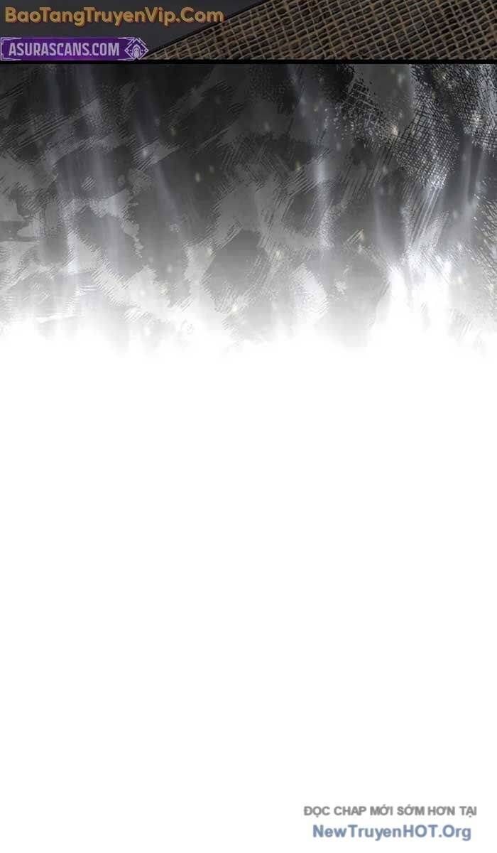 Kỵ Sĩ Tử Thần Cấp Diệt Vong Đã Hồi Quy: Chapter 29.9