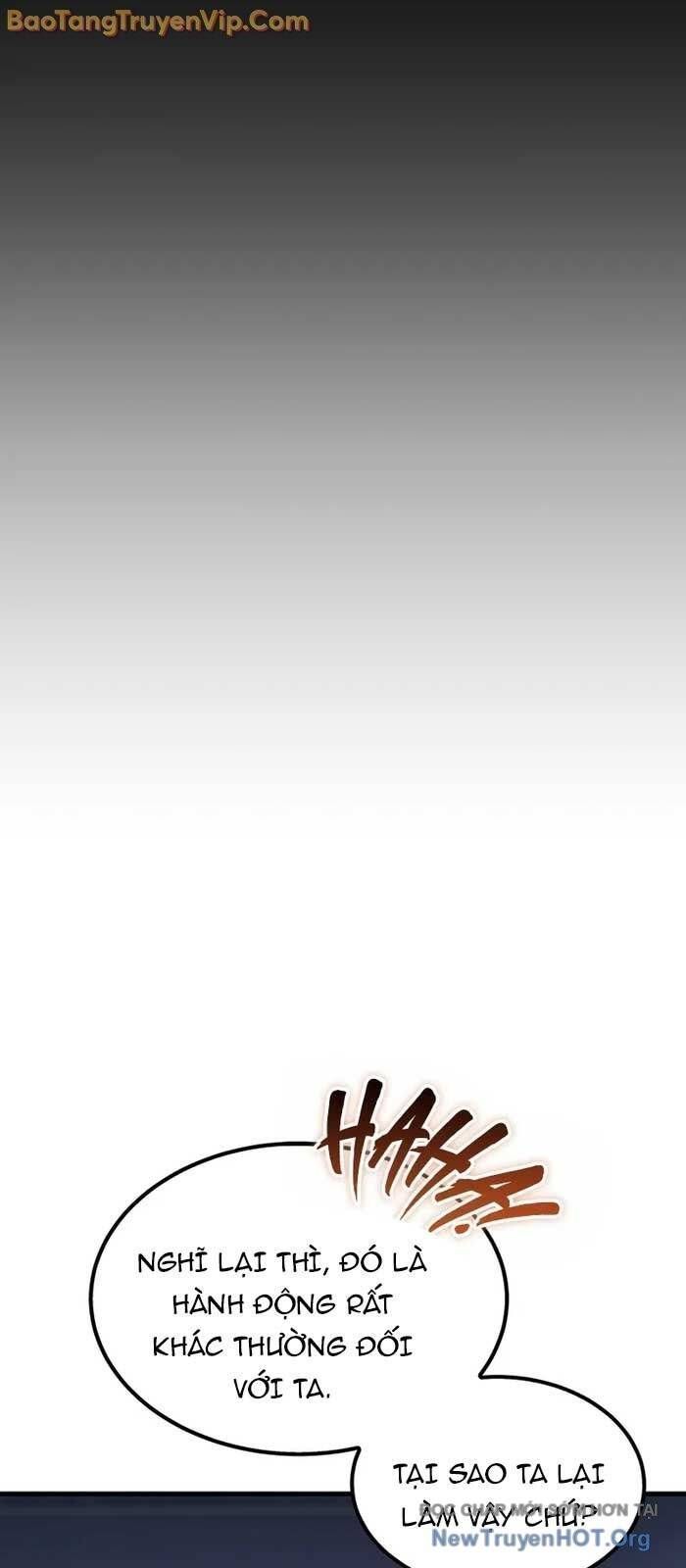 Kỵ Sĩ Tử Thần Cấp Diệt Vong Đã Hồi Quy: Chapter 29.9